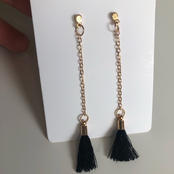 Jewelry - ⭐️2 FOR $11⭐️3 FOR $14⭐️4 FOR $17⭐️5 FOR $19⭐️
